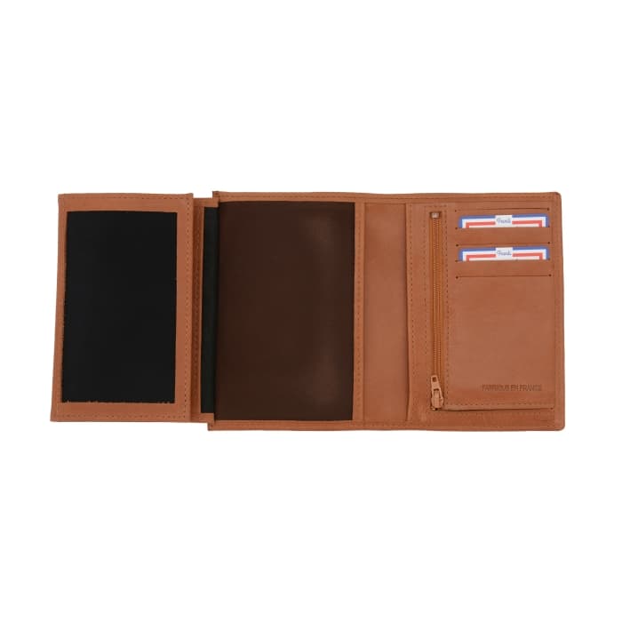 O?� Mettre Son Portefeuille Homme ? - Conseils Et Astuces Pour Bien Choisir