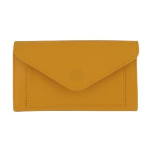 portefeuille frandi portefeuille jaune 469 1
