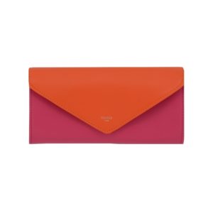 portefeuille femme 03956 de la marque frandi