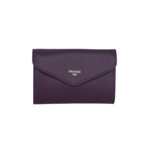 Porte monnaie pour femme