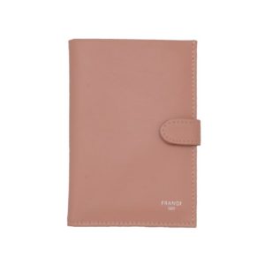 Portefeuille cuir femme 15 cmdsc 2407 1