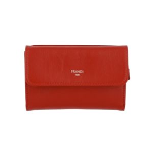 Portefeuille Compact Frandidsc 0018 1