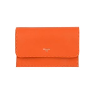 Portefeuille pochette dsc 9973 1 1